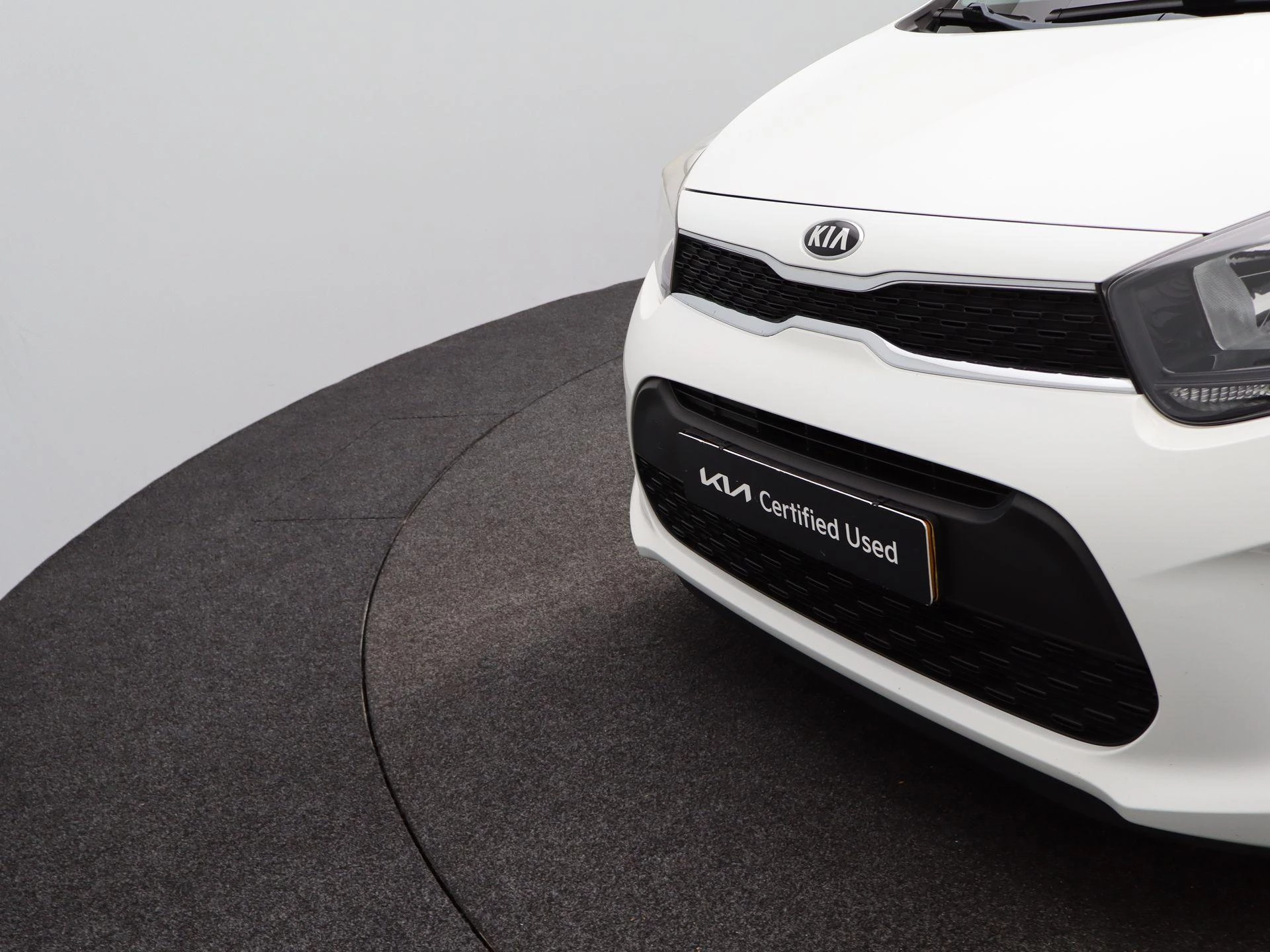 Kia-Picanto-image-29