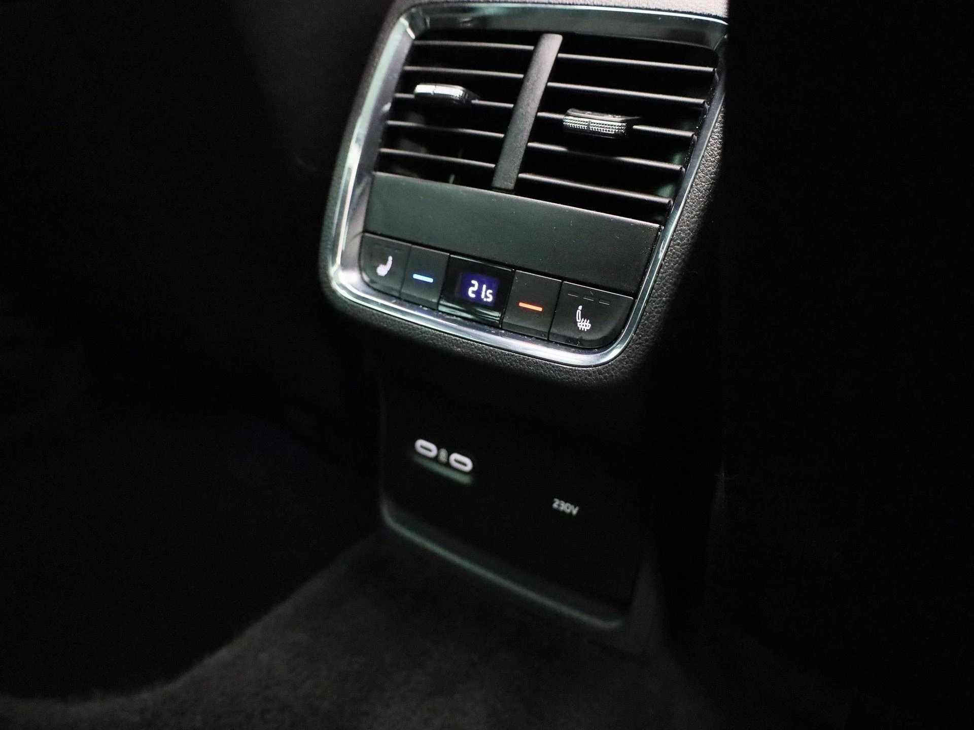 Škoda-Octavia-image-44