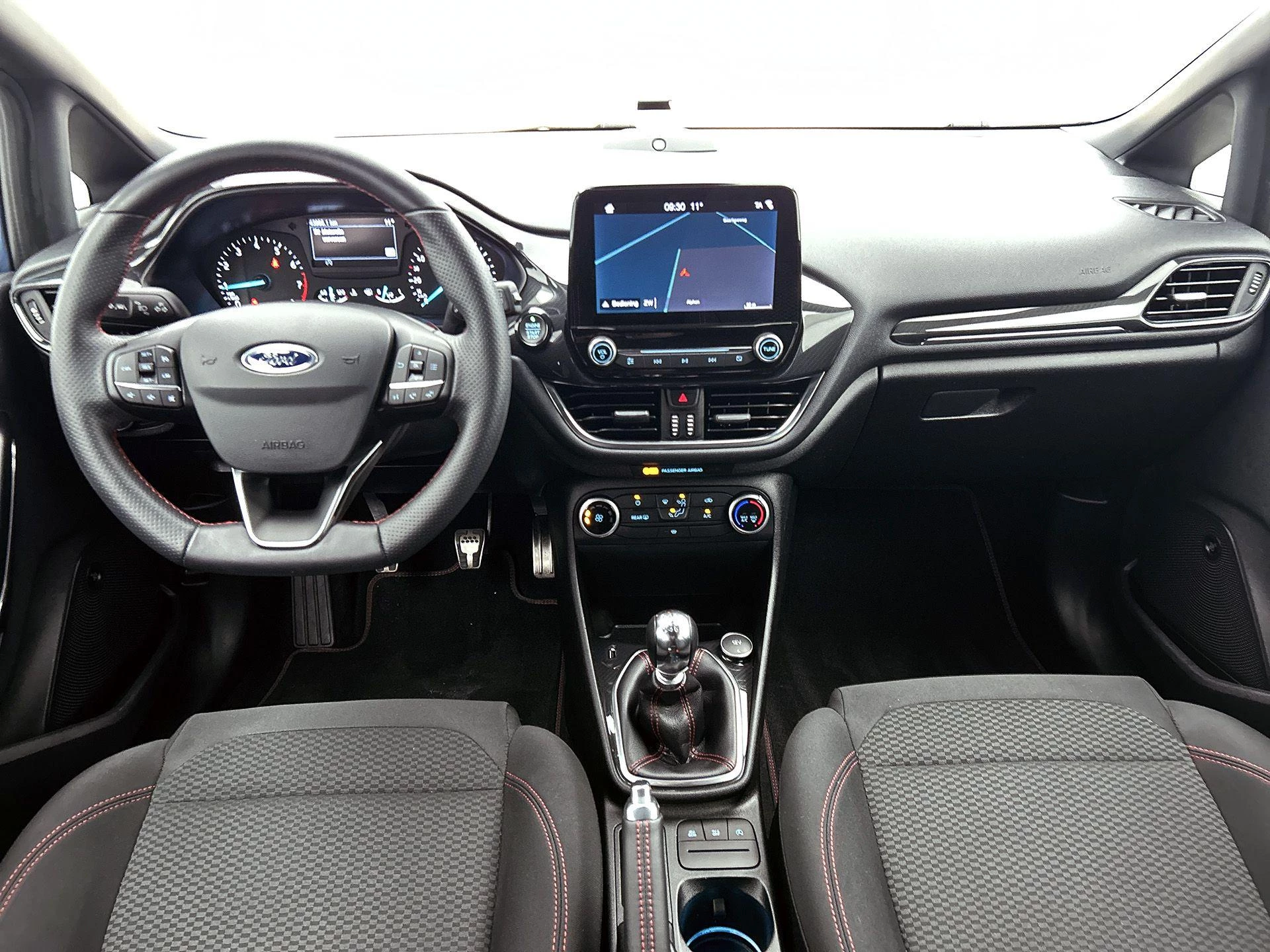 Ford-Fiesta-image-22