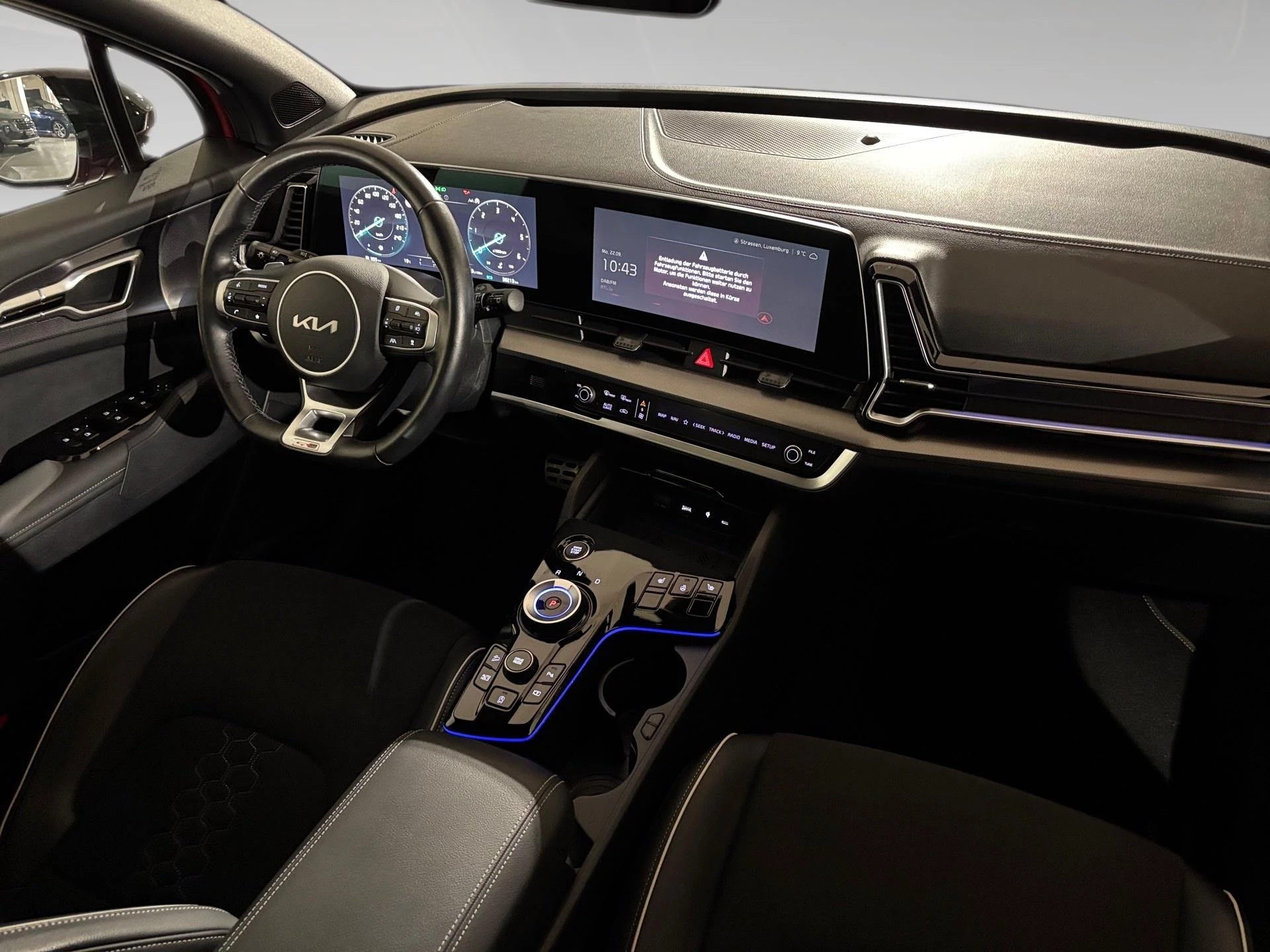 Kia-Sportage-image-6