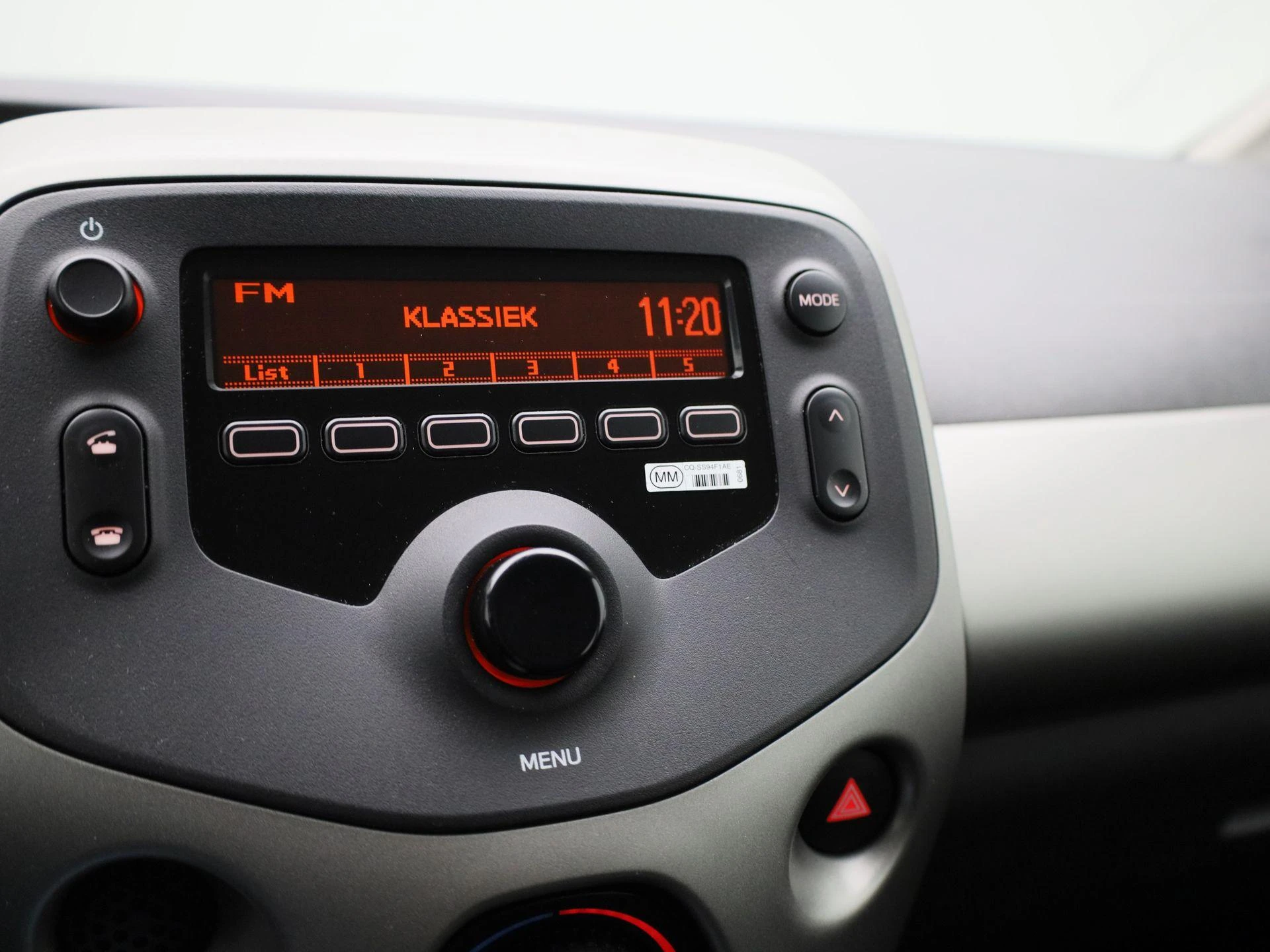 Peugeot-108-image-13
