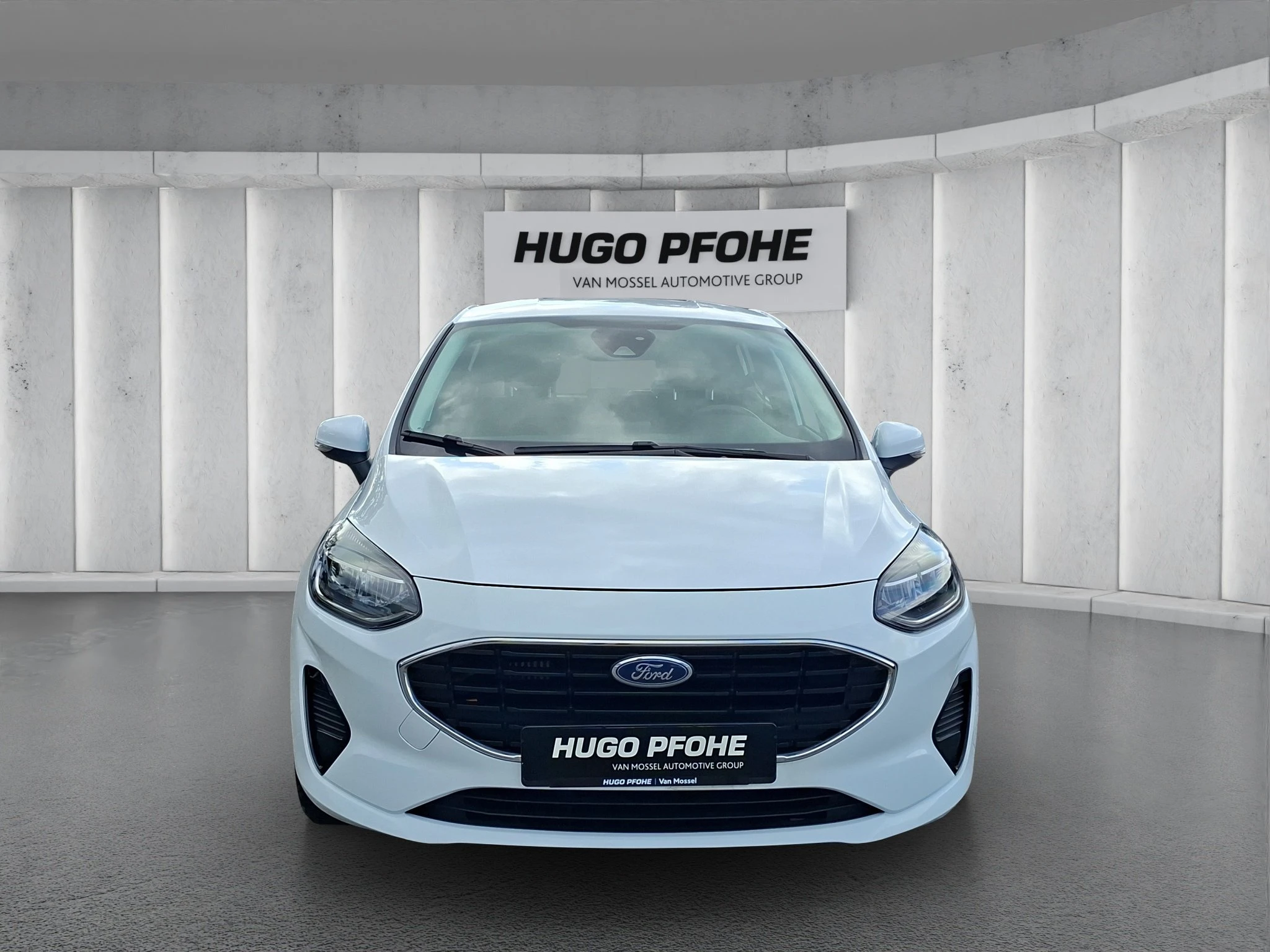 Ford-Fiesta-image-7