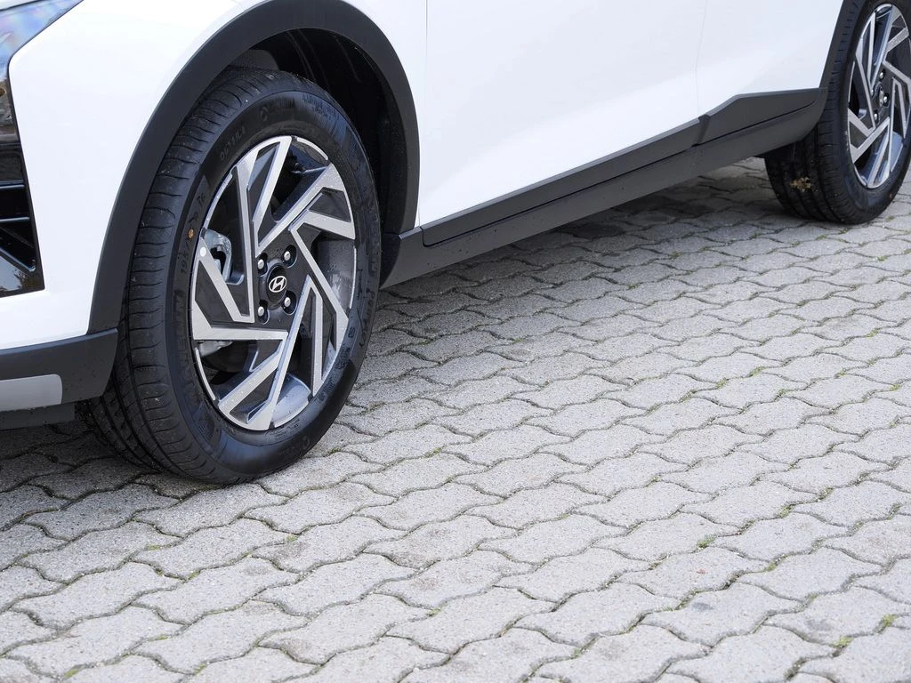 Hyundai-Bayon-image-6