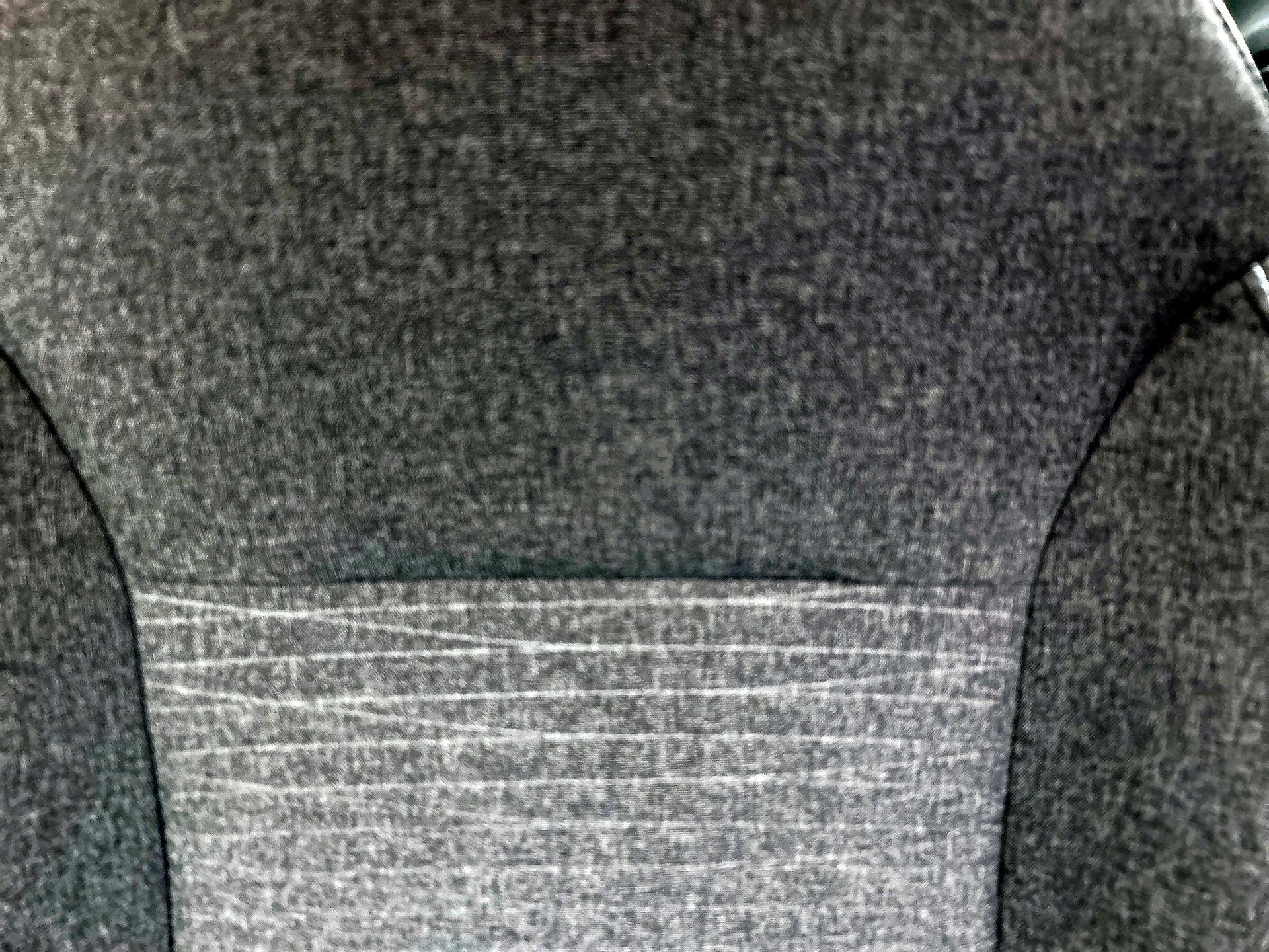 Citroën-C3-image-13