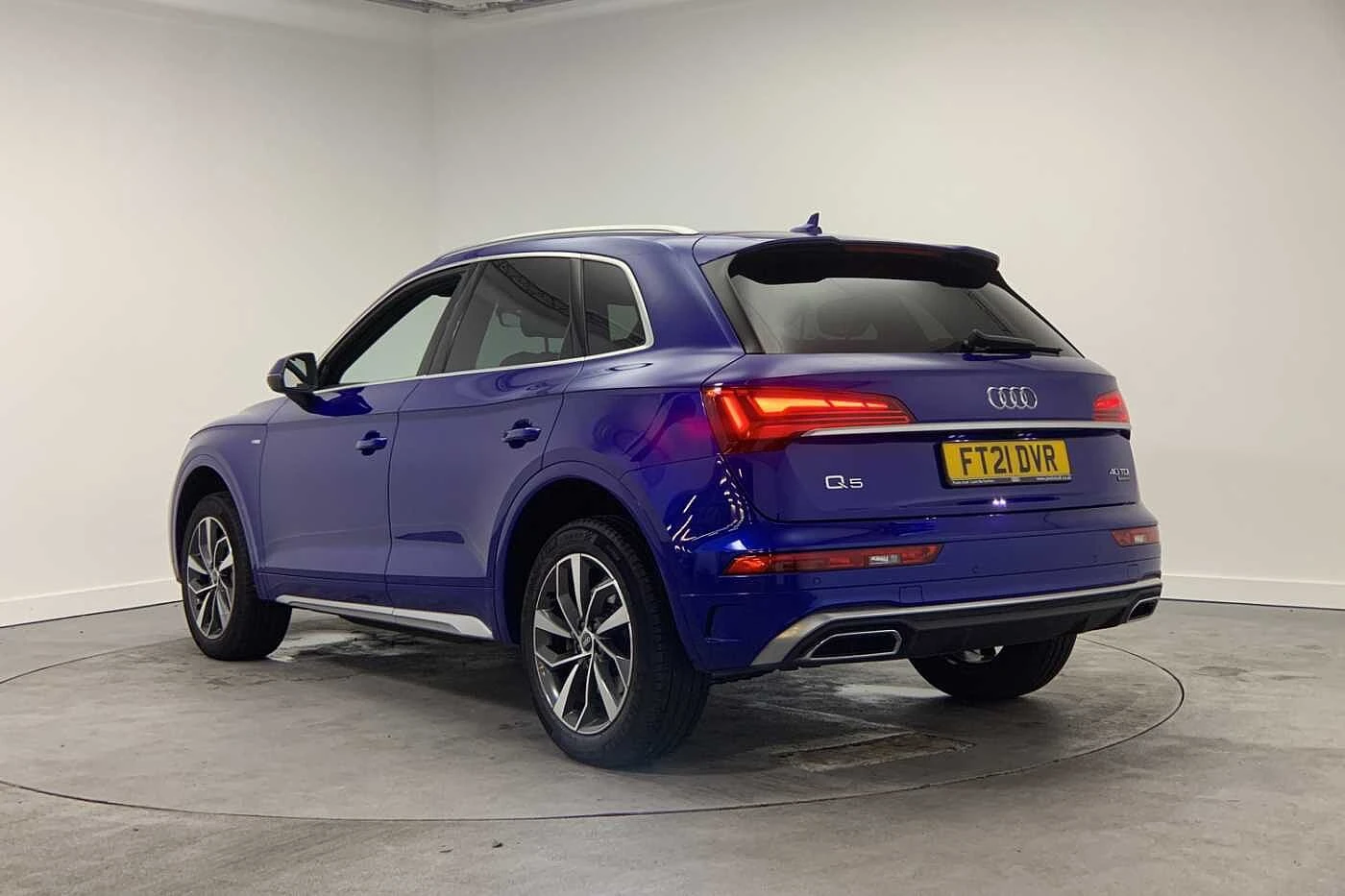 Audi-Q5-image-2