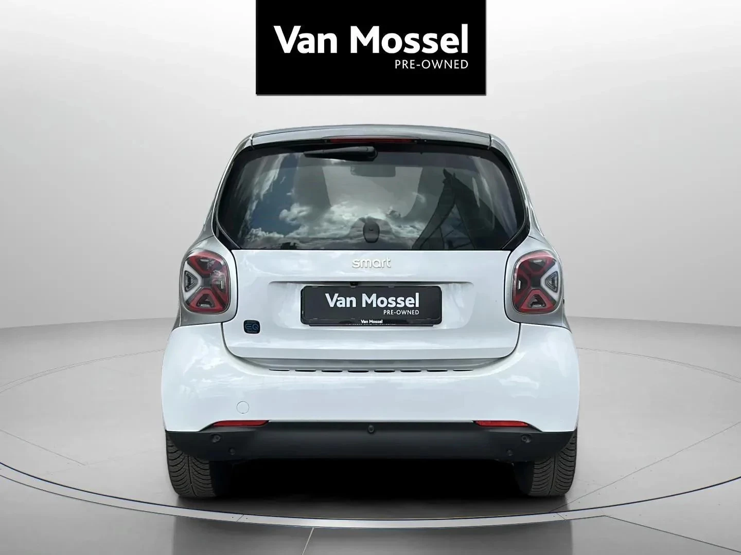 smart-Fortwo-image-5