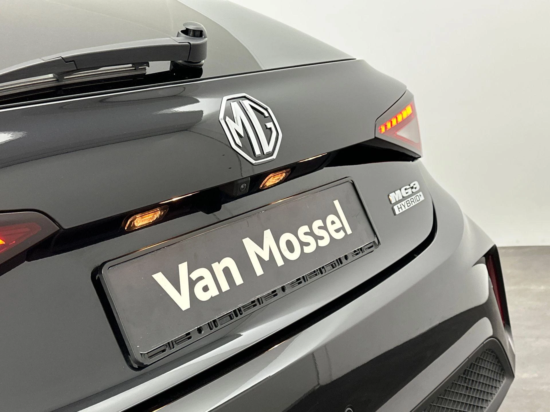 MG-MG3-image-12