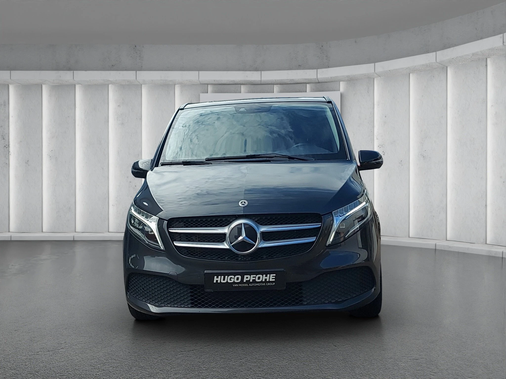 Mercedes-Benz-V-Klasse-image-7