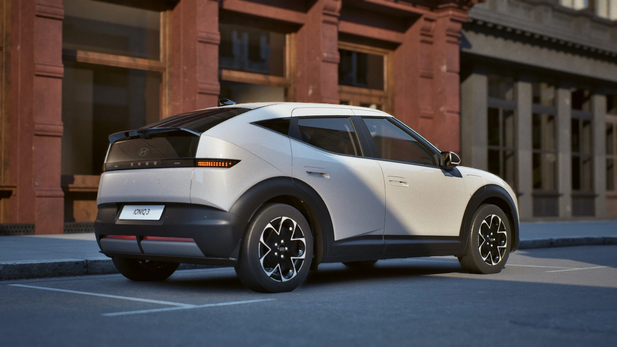 Hyundai-IONIQ 3-image-3