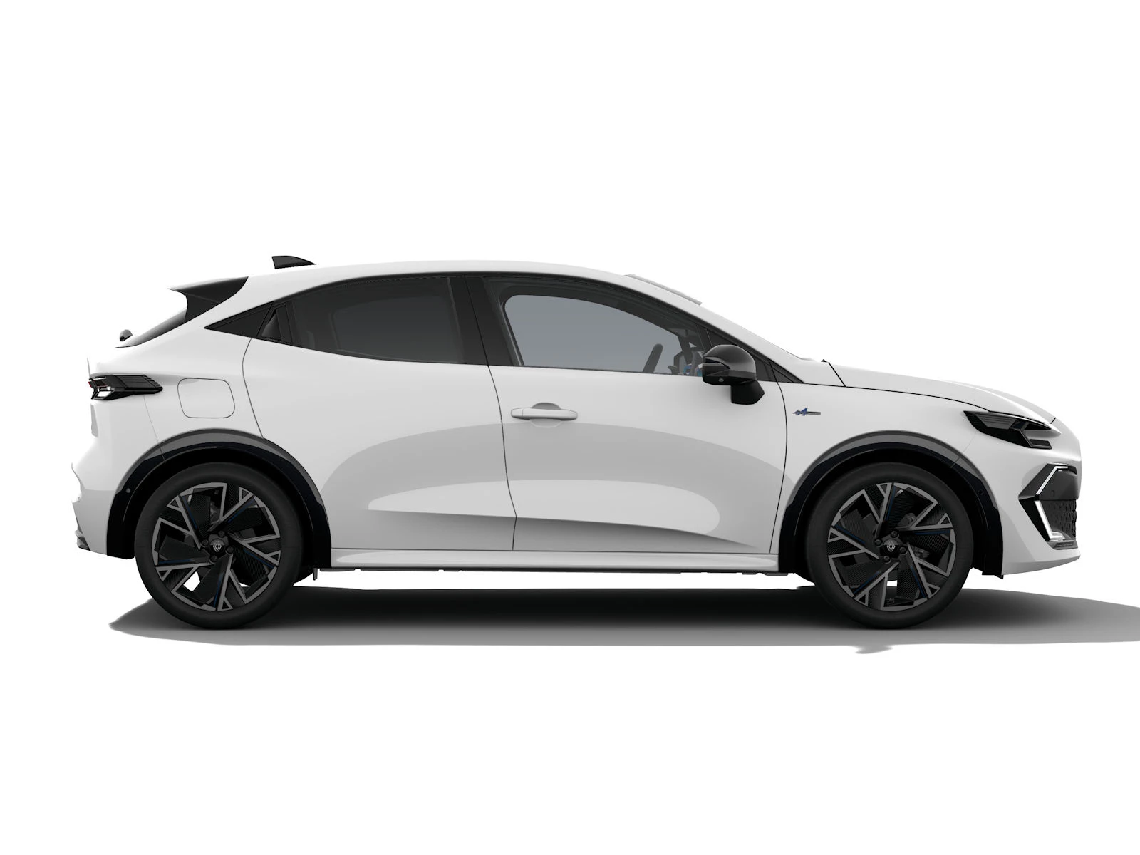 Renault-Clio-image-2