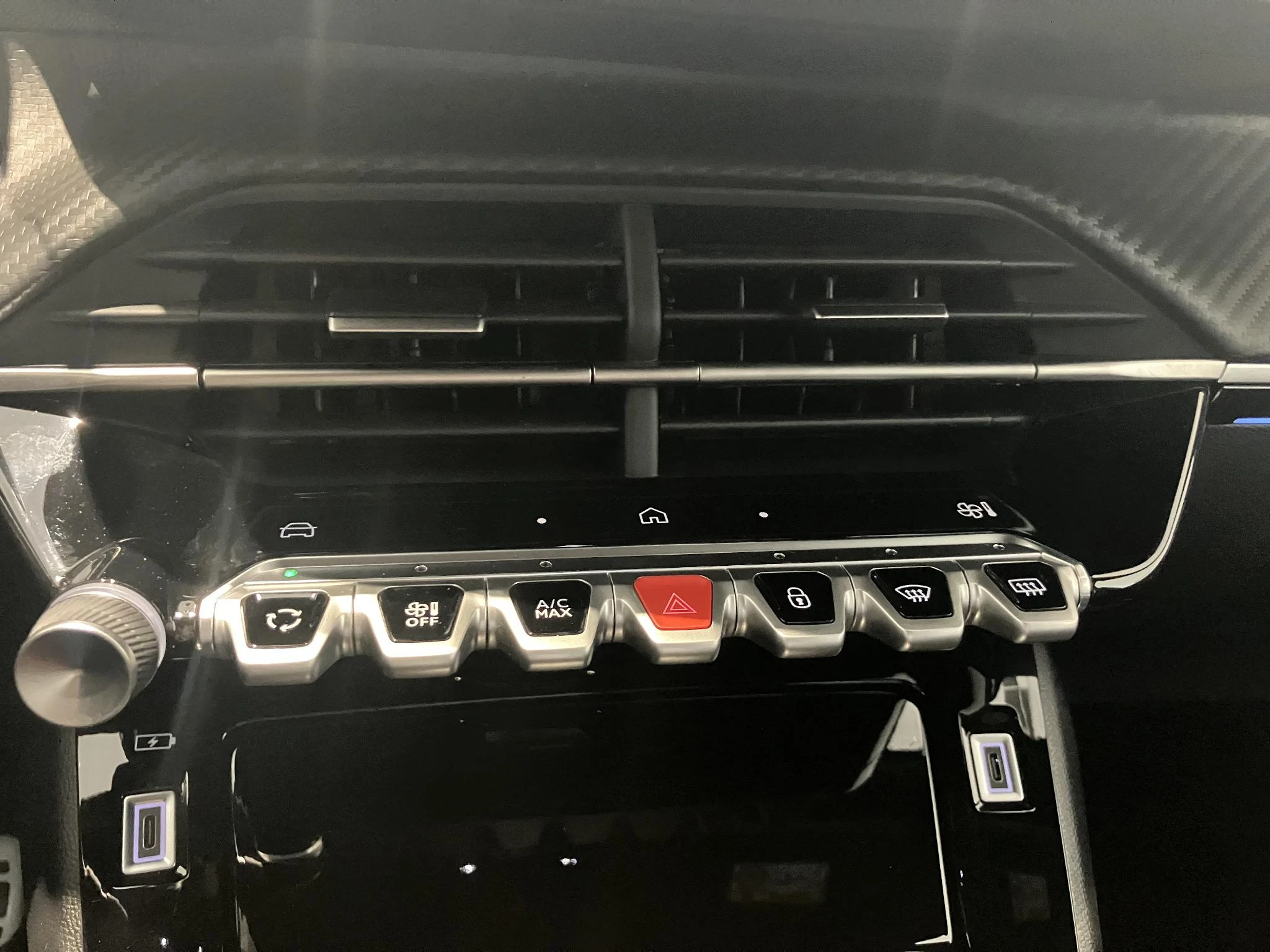 Peugeot-2008-image-24