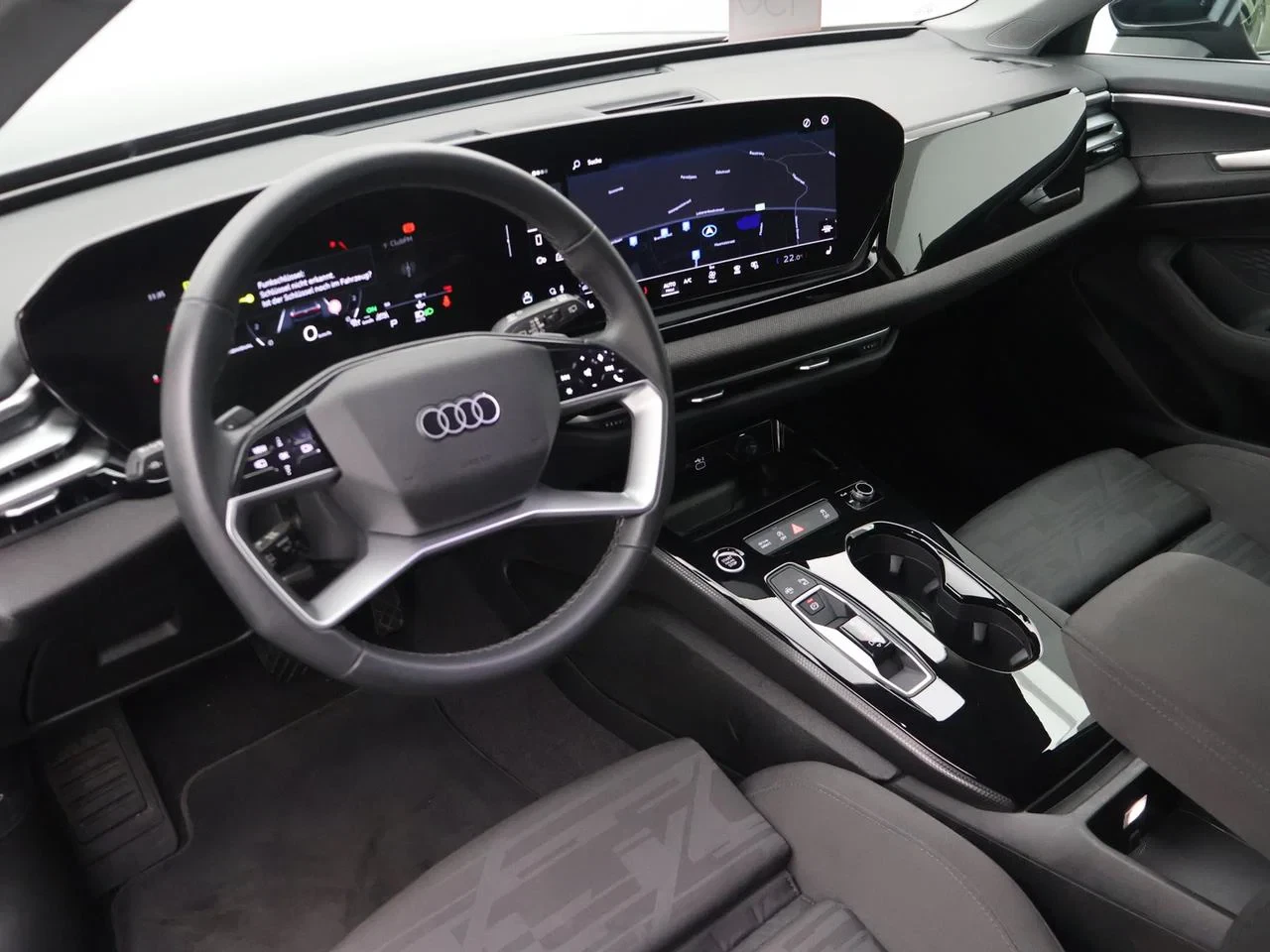 Audi-A5-image-19