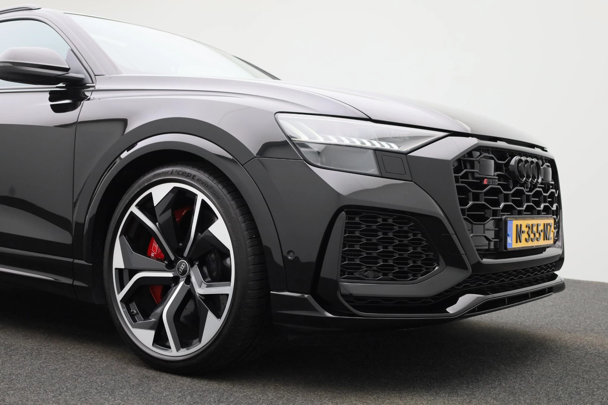Audi-Q8-image-74
