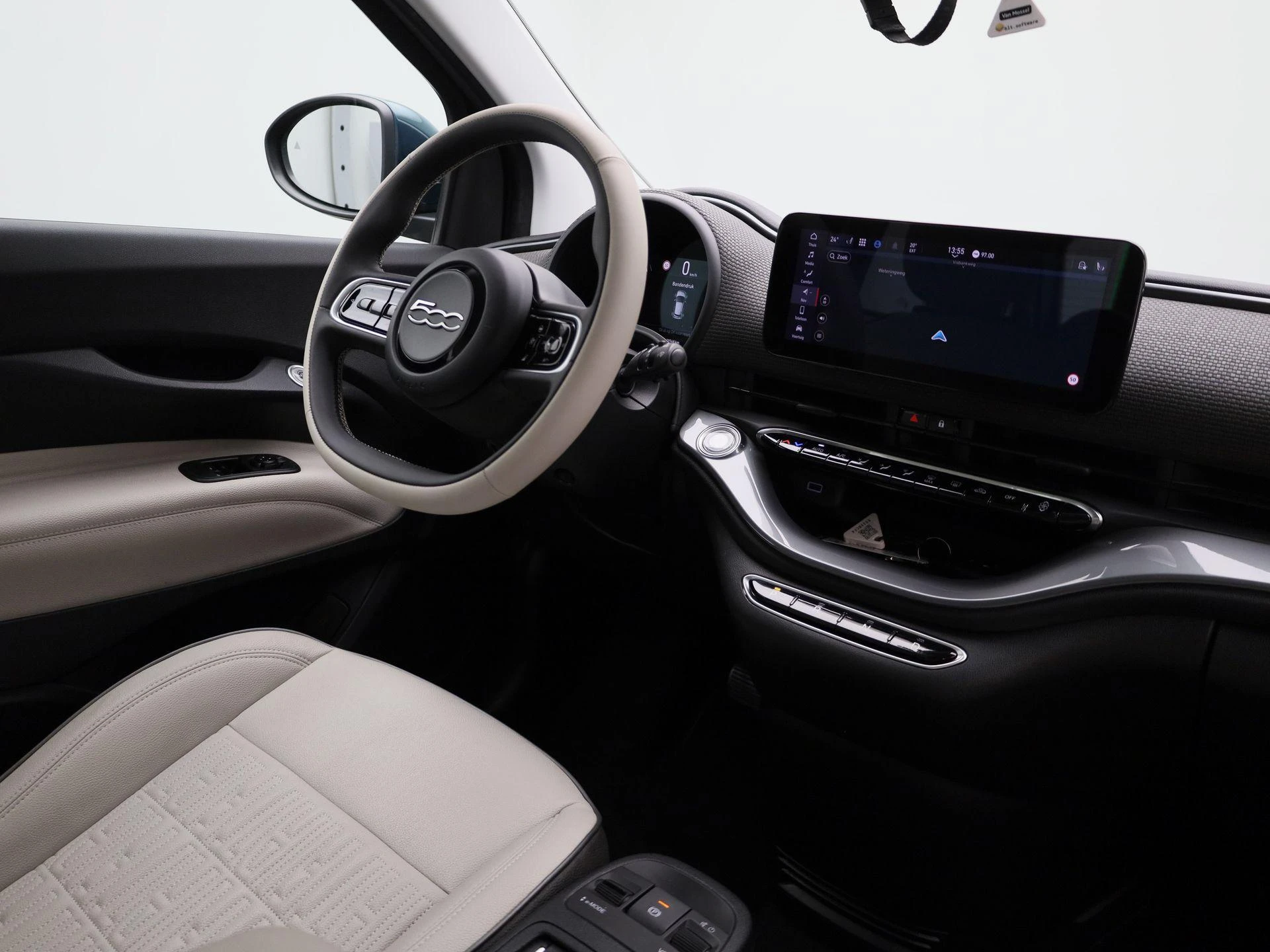 Fiat-500-image-6