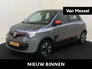 Renault Twingo 1.0 SCe Collection