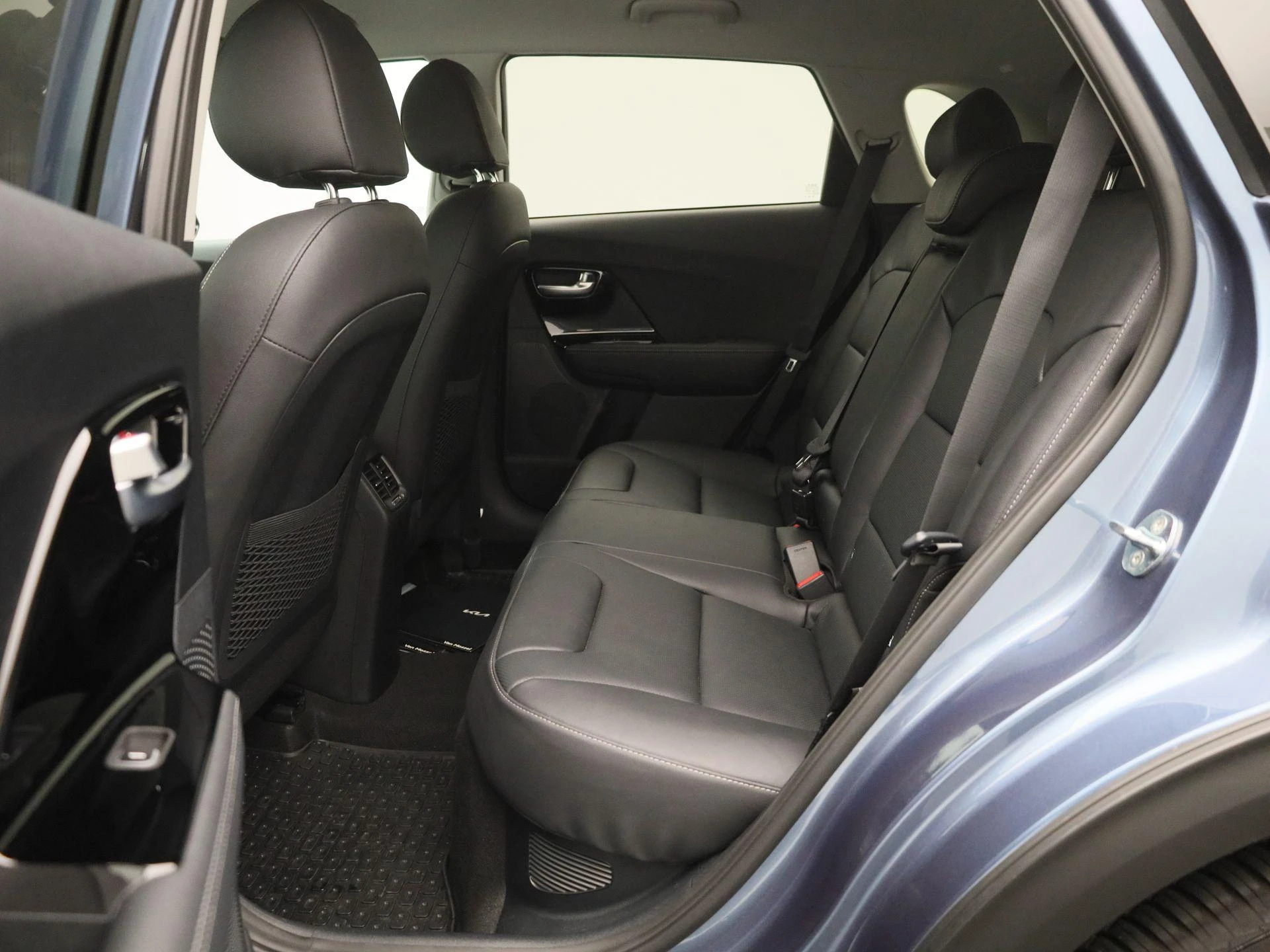Kia-Niro-image-11