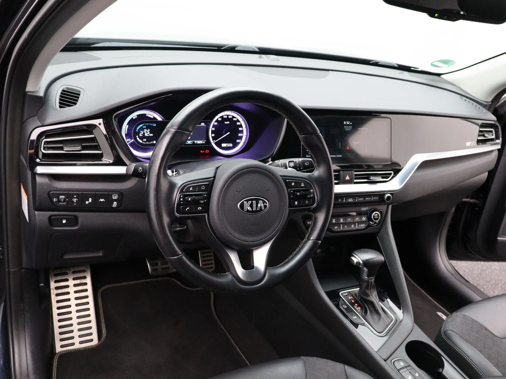 Kia-Niro-image-28