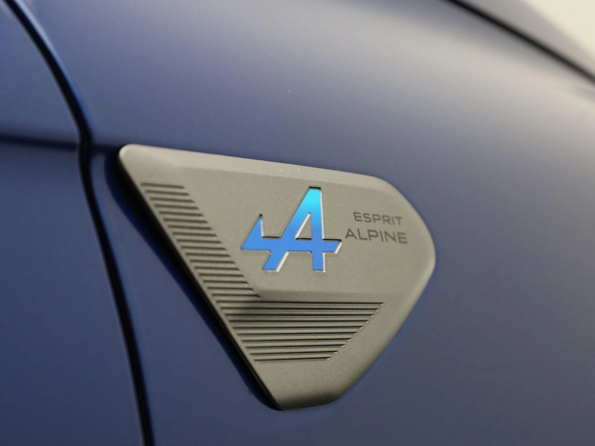 Renault-Clio-image-36