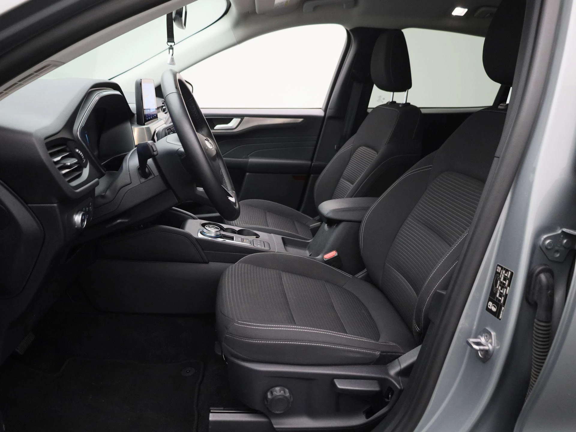 Ford-Kuga-image-9