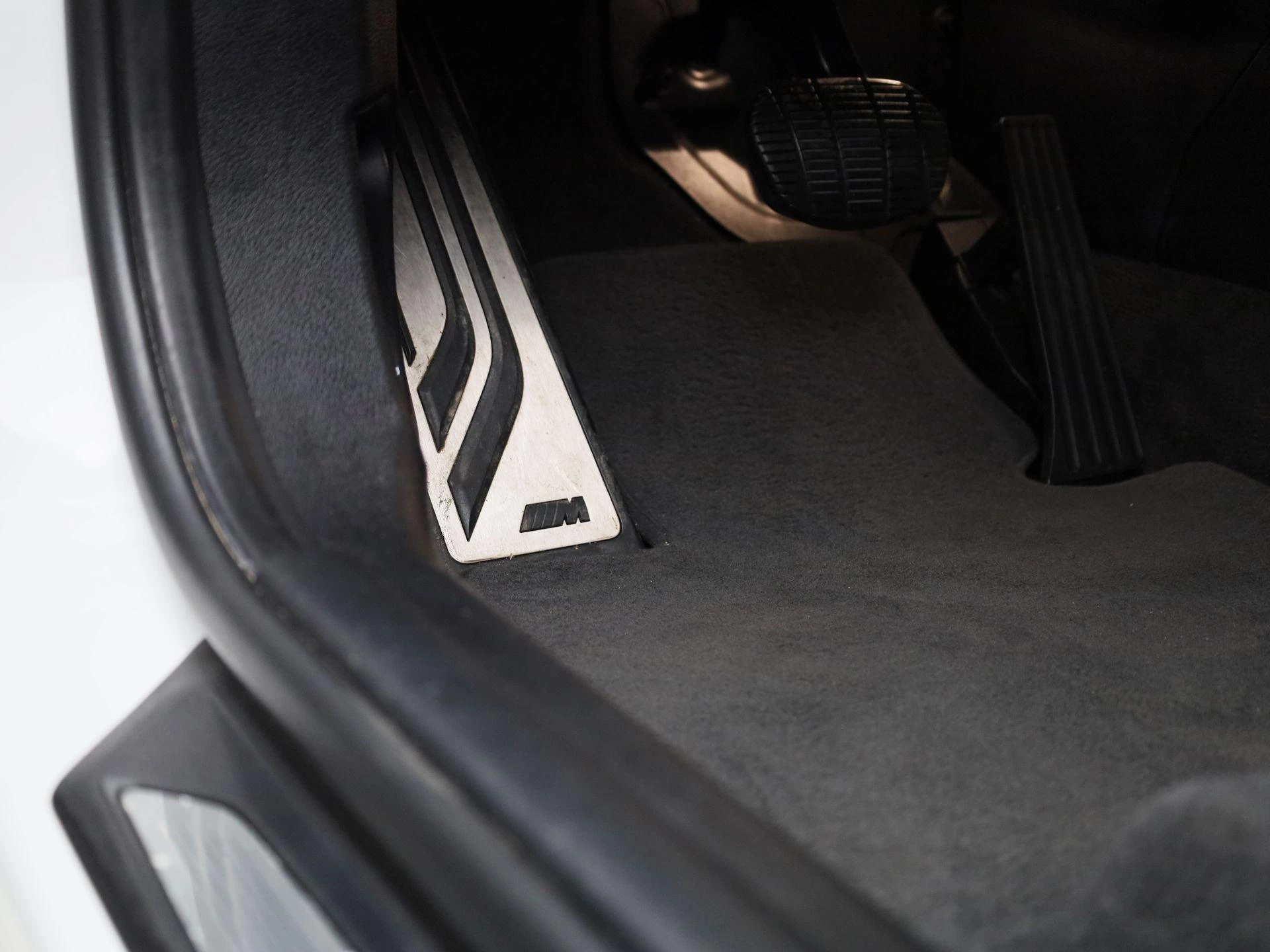 BMW-X1-image-36
