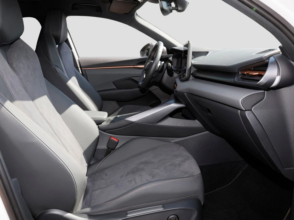 SEAT-Terra-image-6