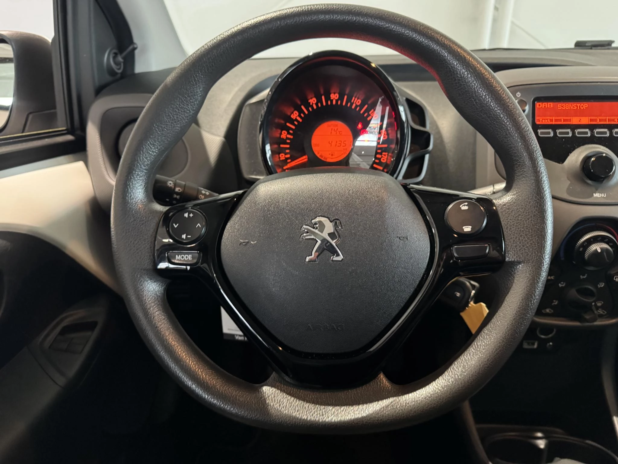 Peugeot-108-image-10