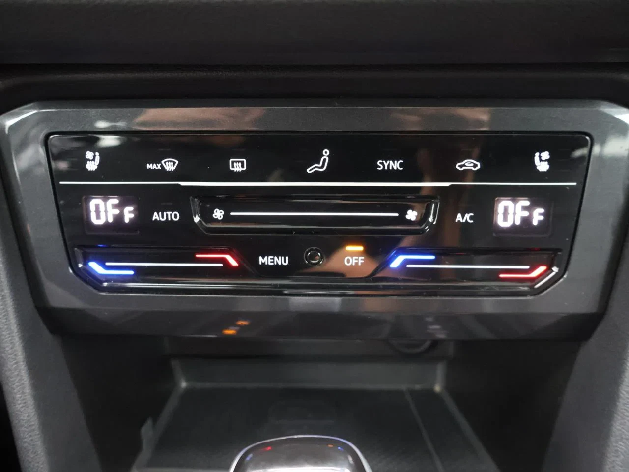 Volkswagen-Tiguan Allspace-image-17