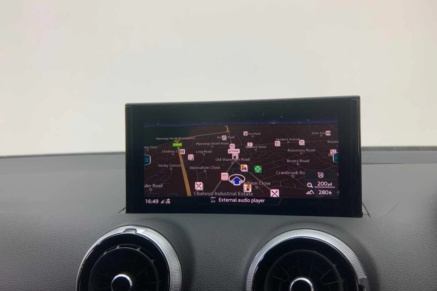 Audi-Q2-image-45