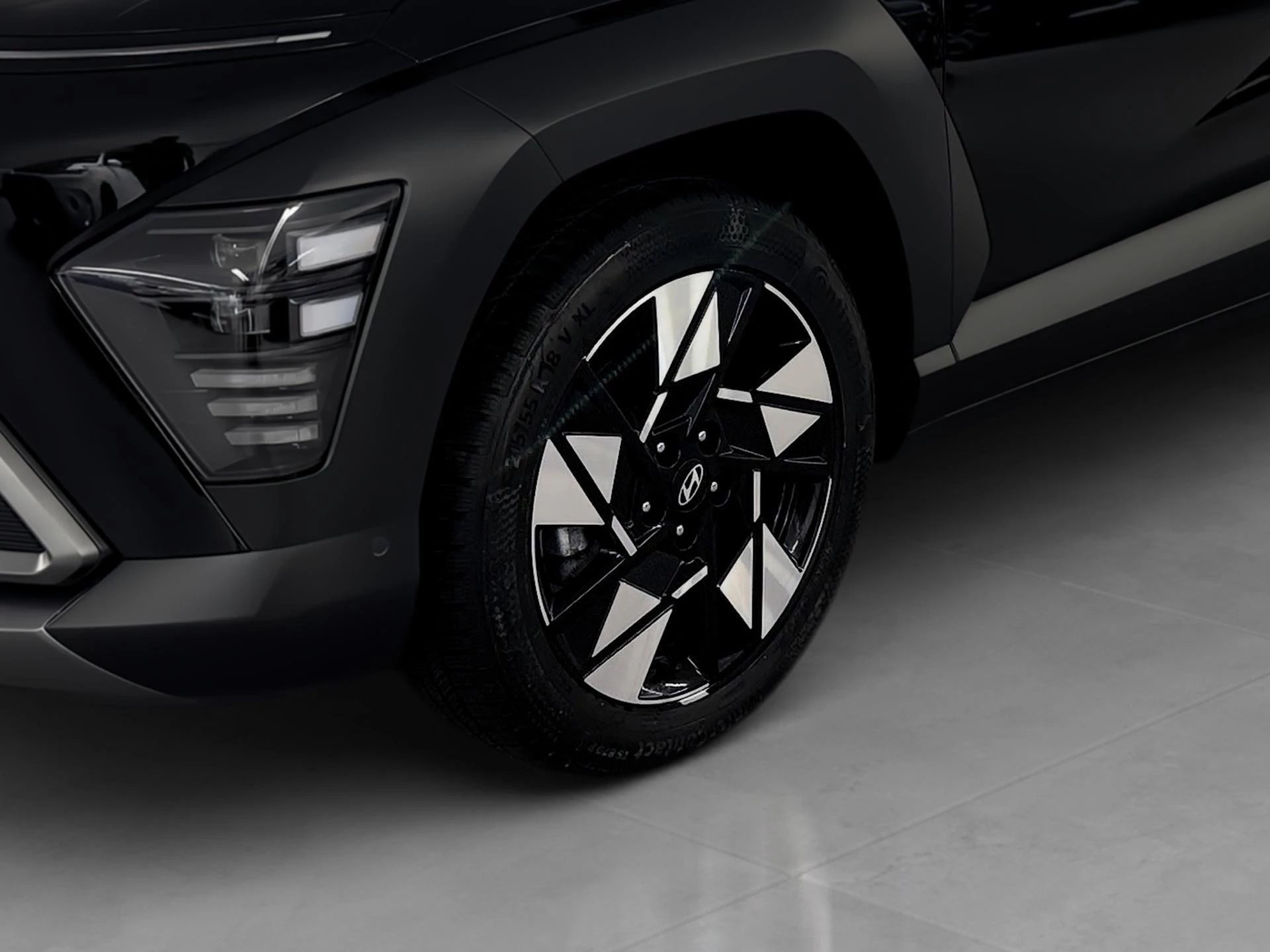 Hyundai-Kona-image-4