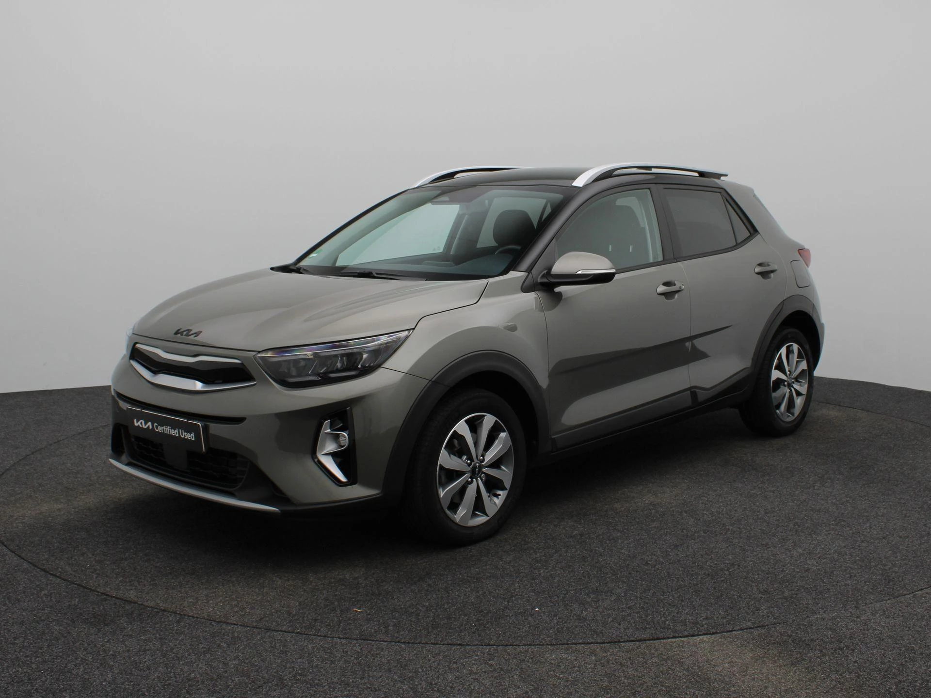 Kia-Stonic-image-0