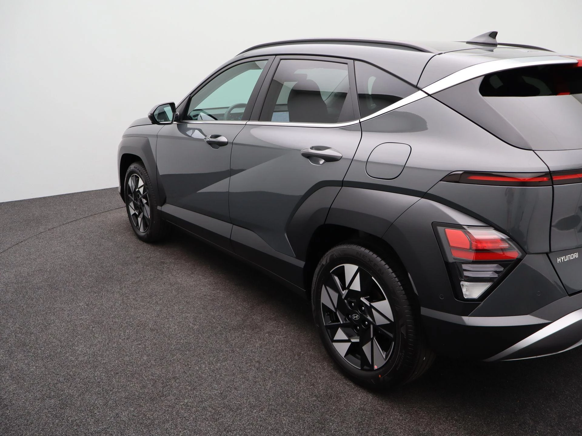 Hyundai-Kona-image-41