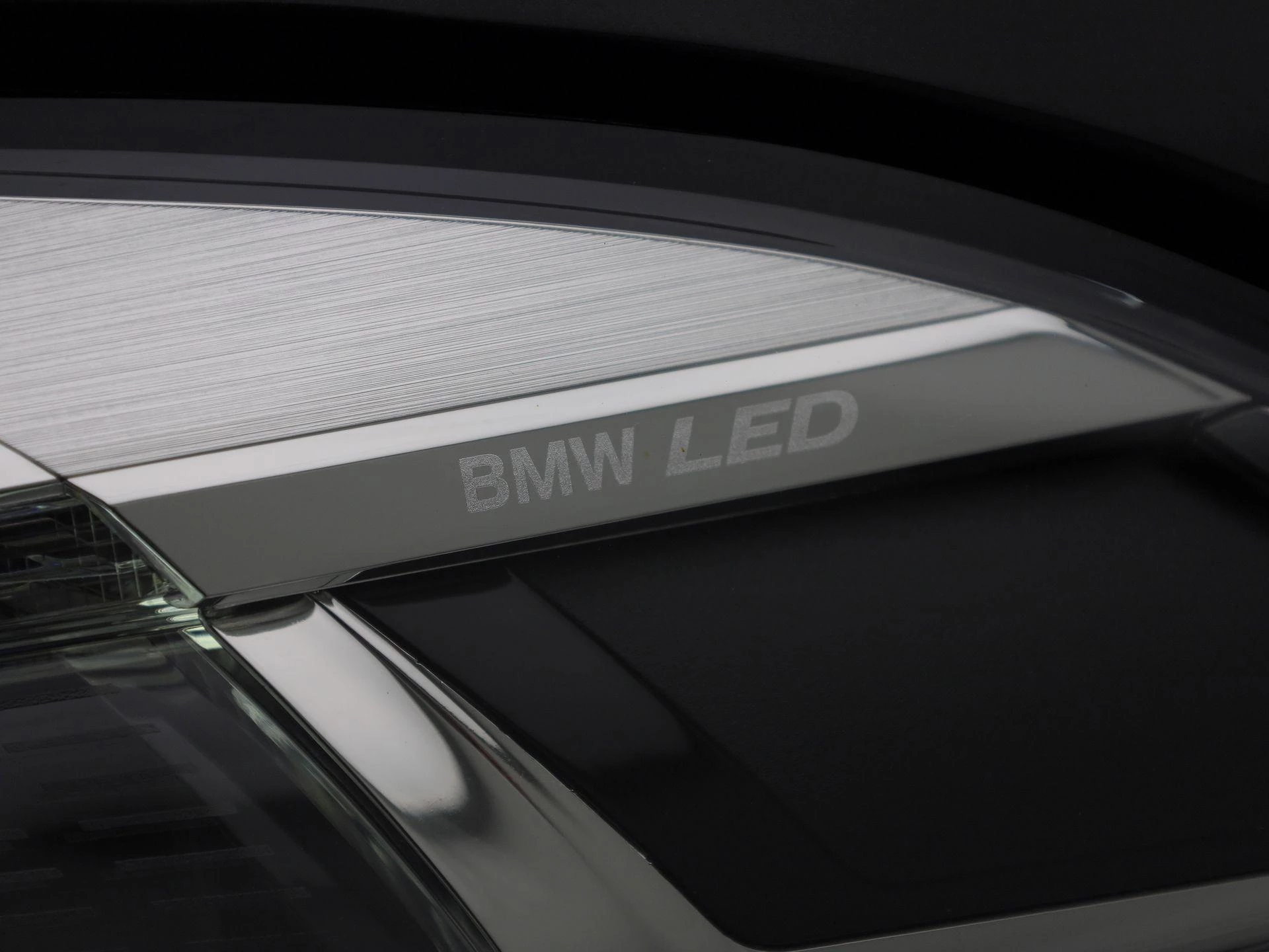 BMW-1 Serie-image-13
