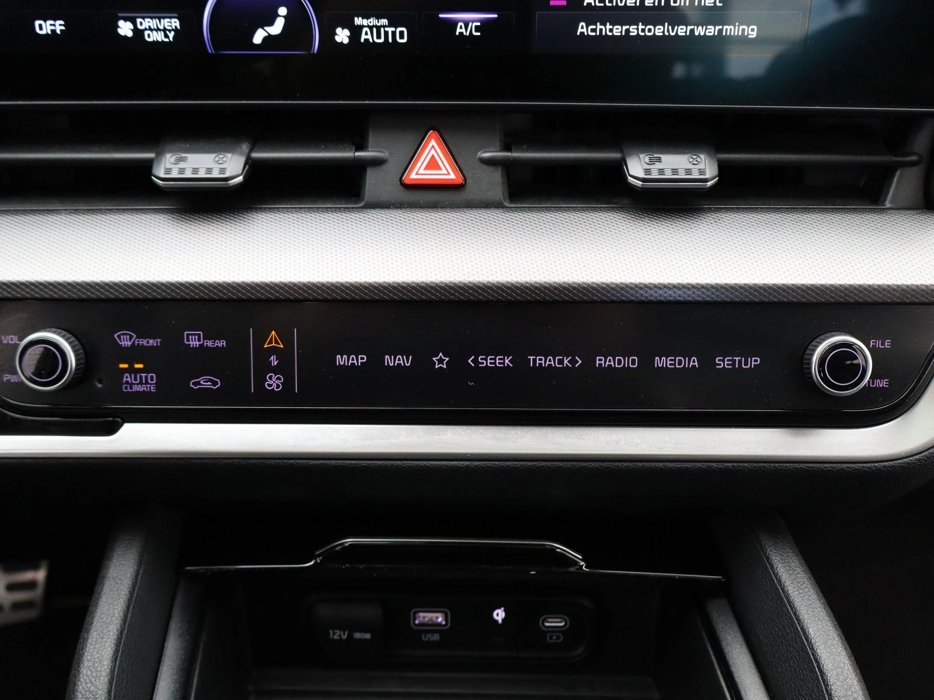 Kia-Sportage-image-17