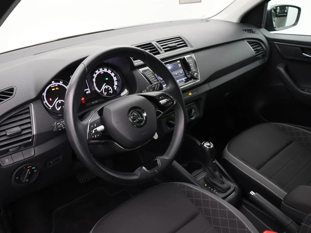 Škoda-Fabia-image-11
