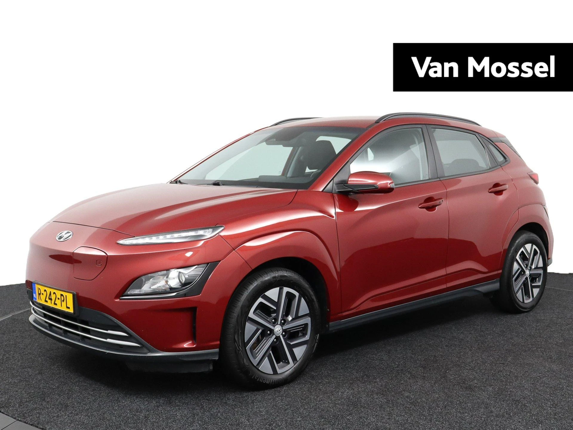 Hyundai-Kona-image-0