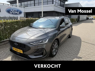 Ford-Focus-image-0