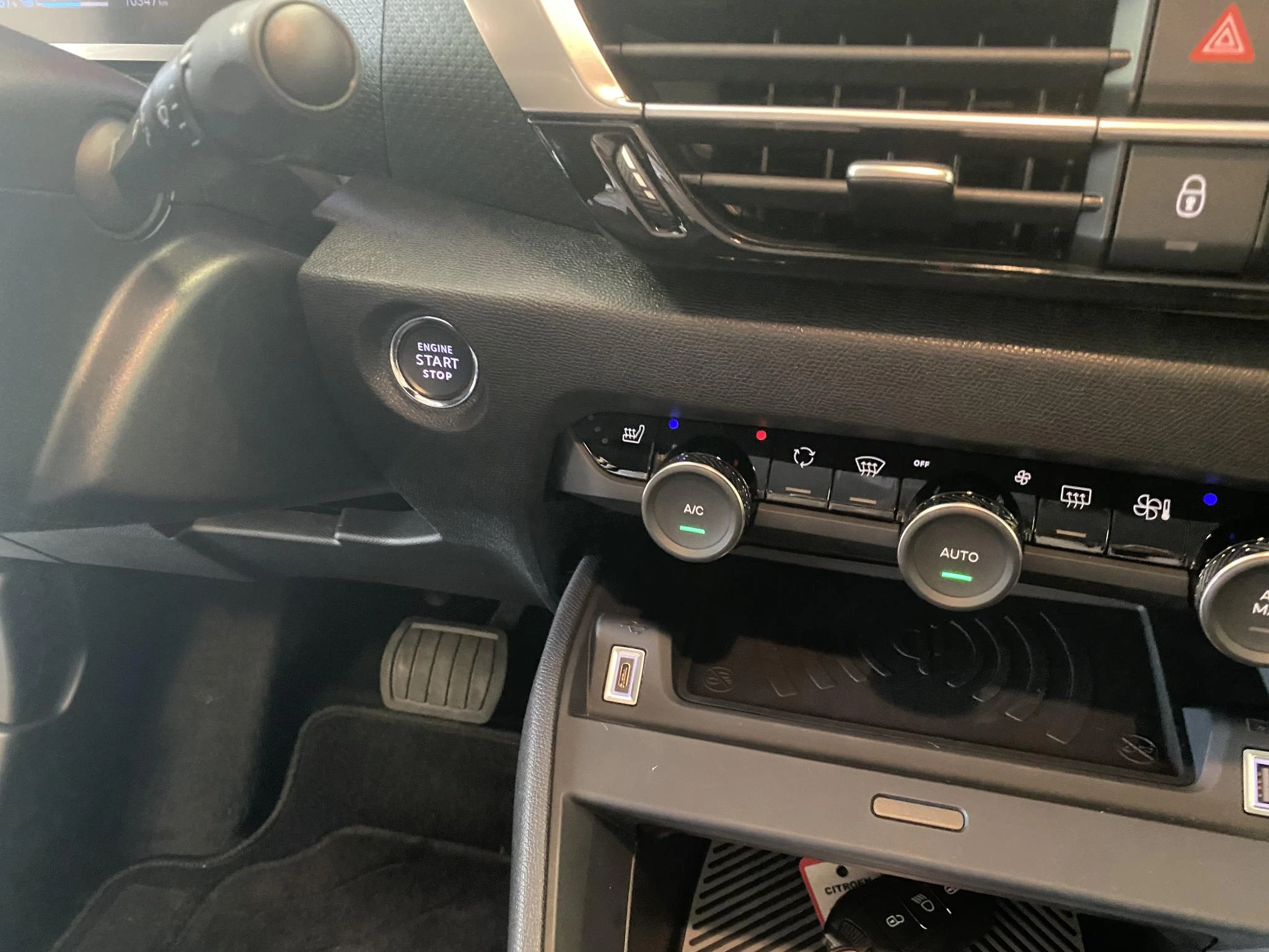 Citroën-C4-image-20