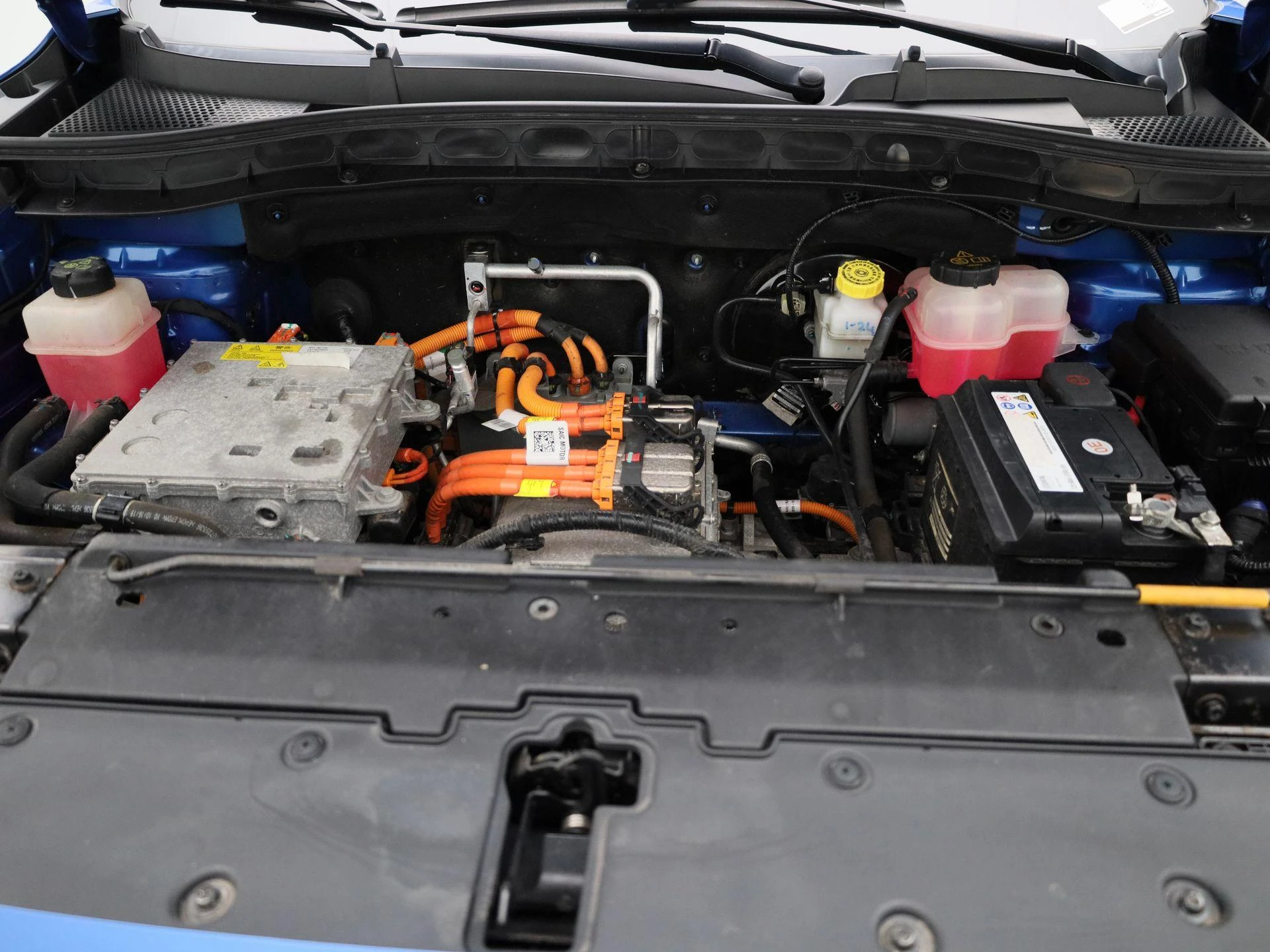 MG-ZS EV-image-29