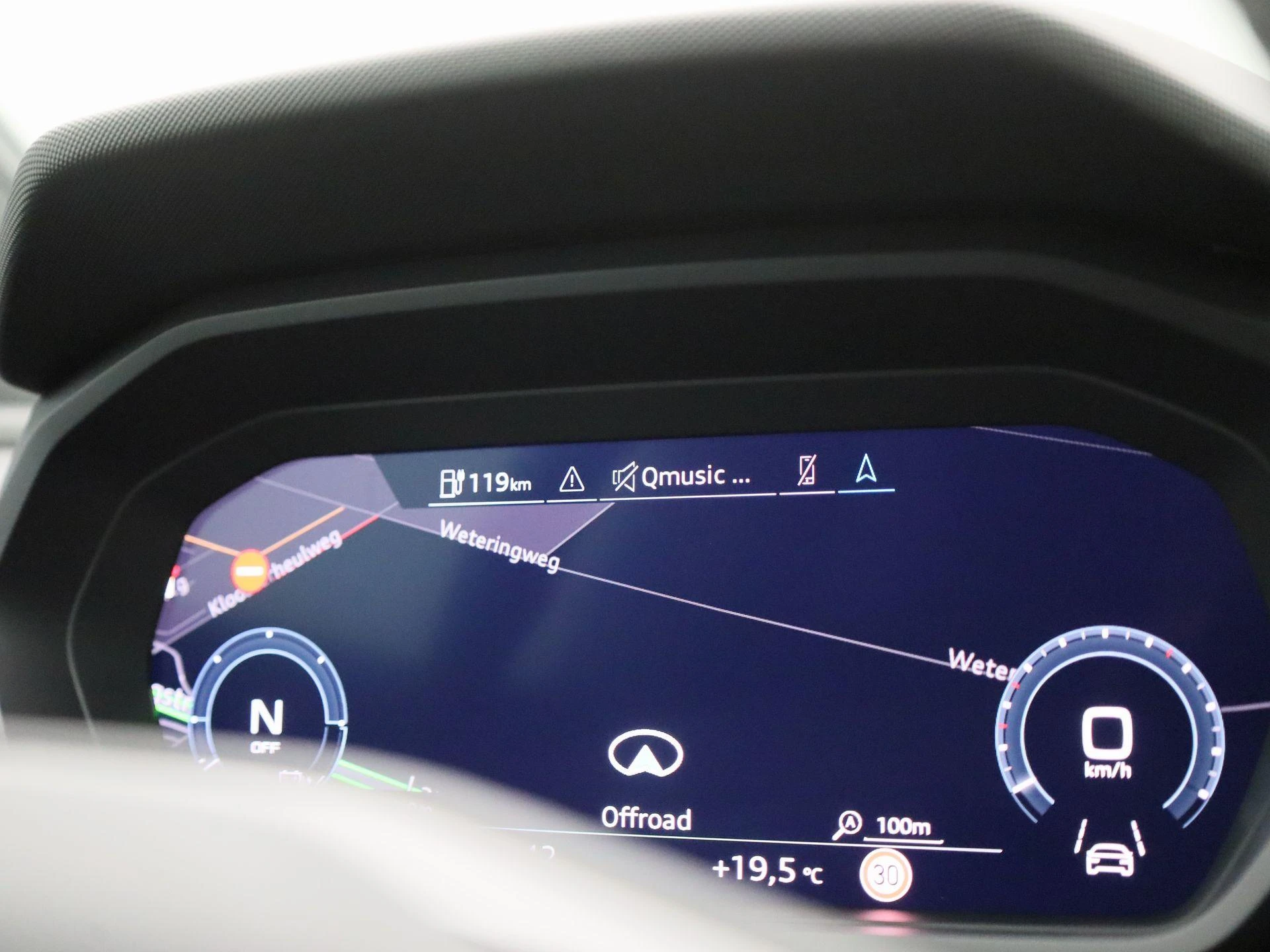 Audi-Q4 Sportback e-tron-image-33