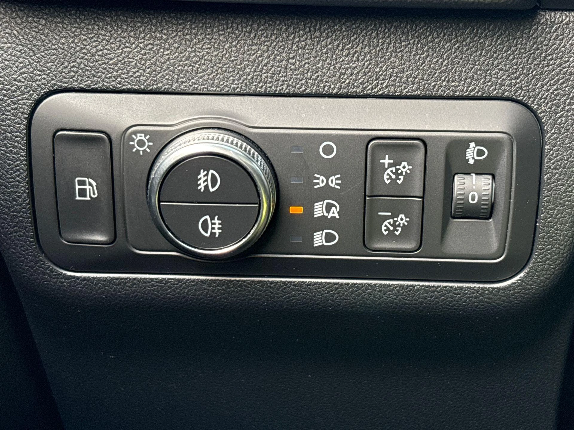 Ford Kuga 2.5 PHEV Titanium