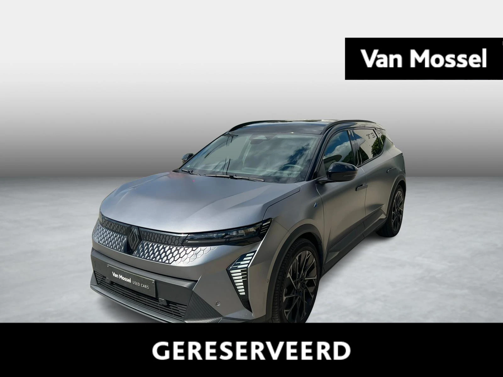 Renault-Scénic-image-0
