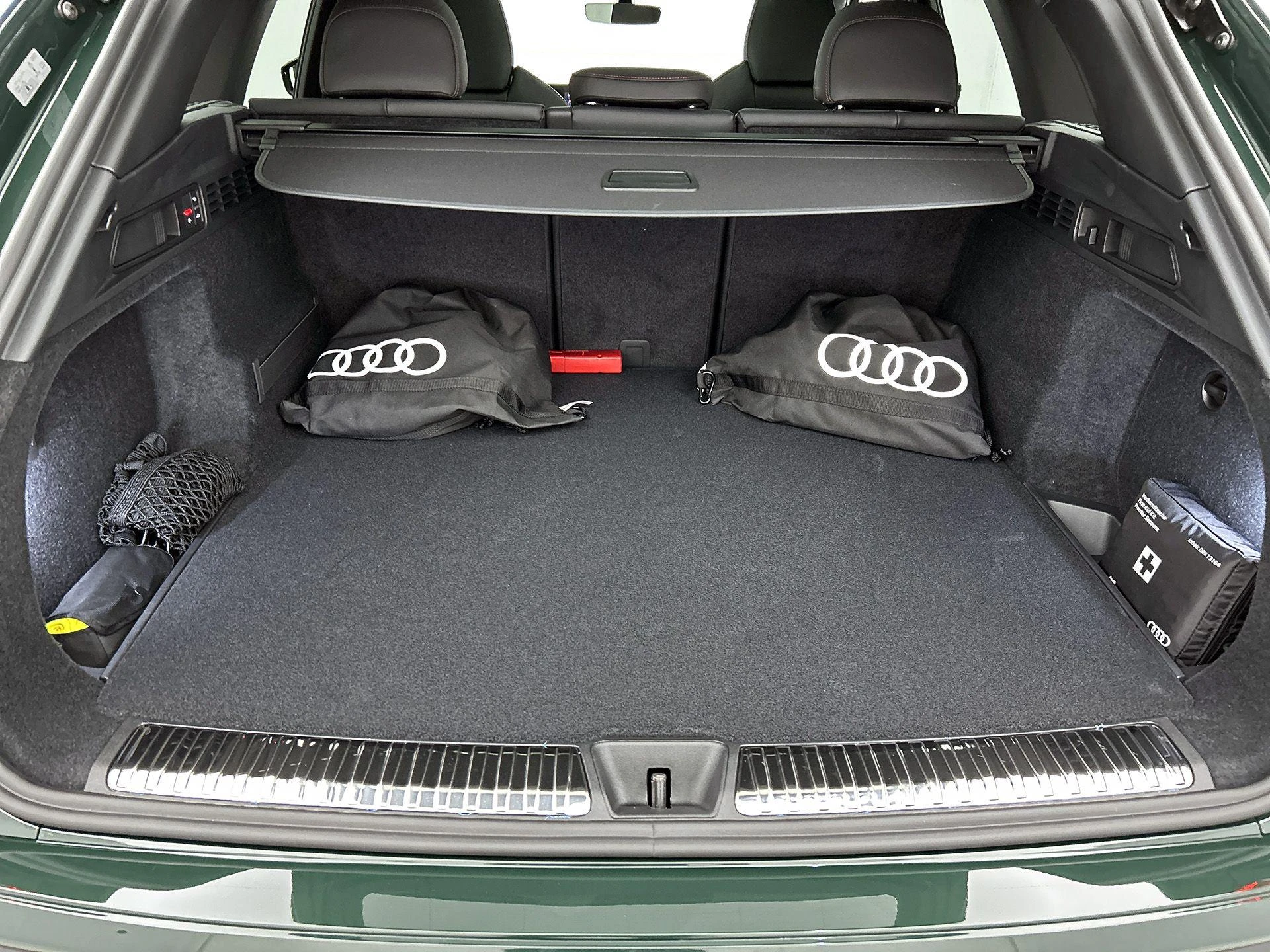Audi-Q5-image-33