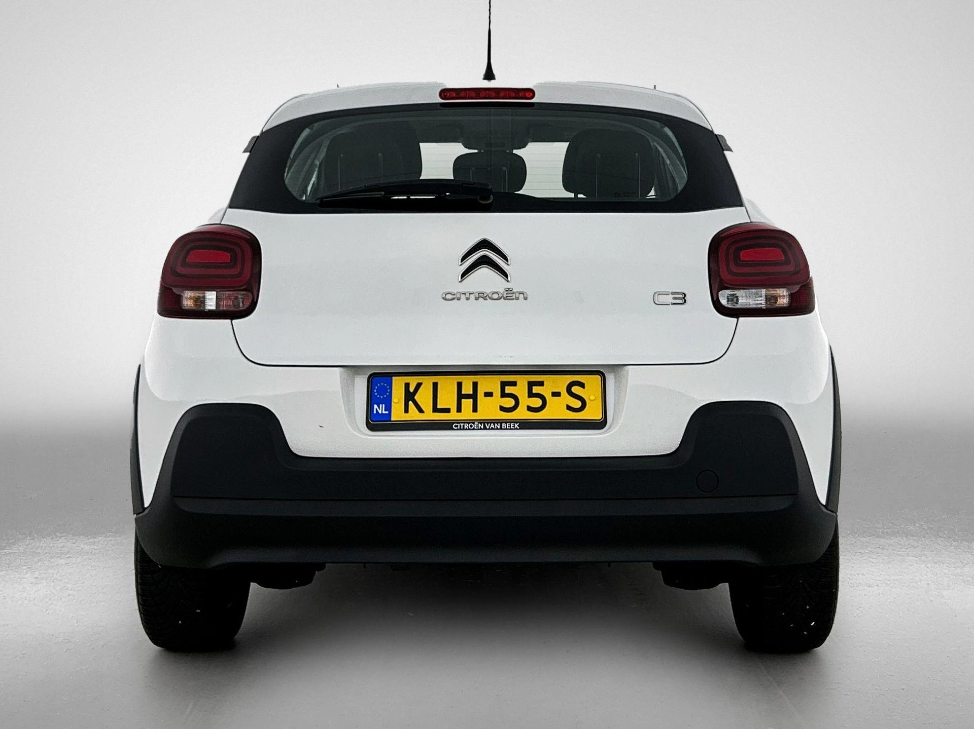 Volkswagen-Polo-image-2