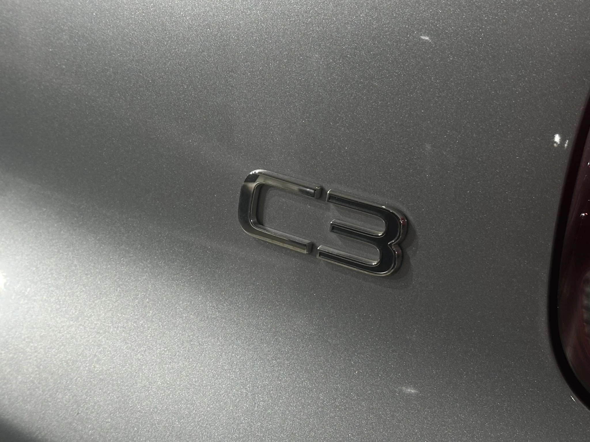 Citroën-C3-image-26