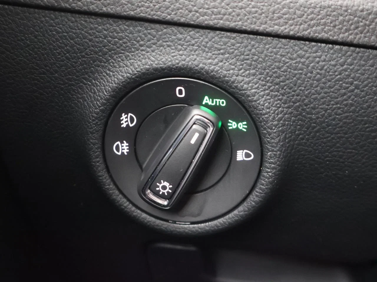 Škoda-Superb-image-8