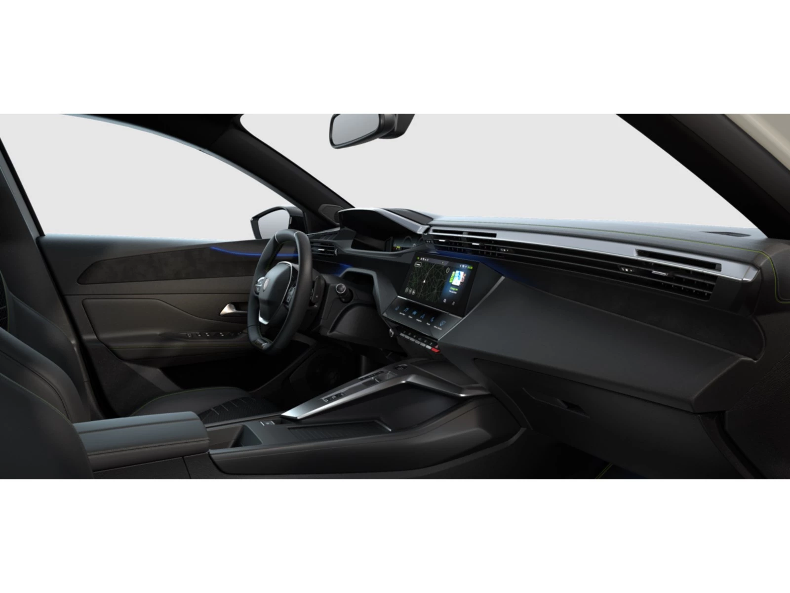 Peugeot-308-image-7
