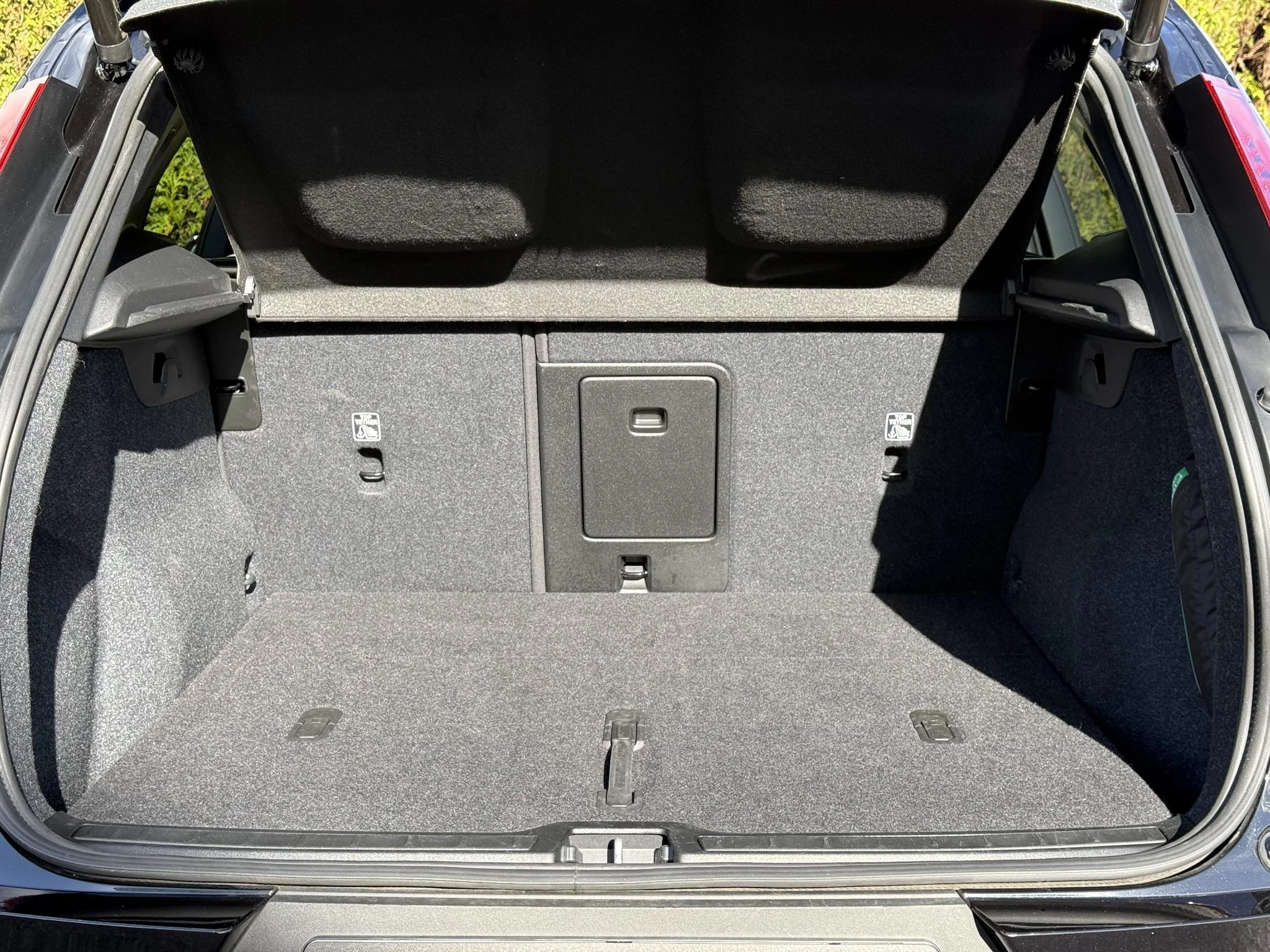 Volvo-XC40-image-6