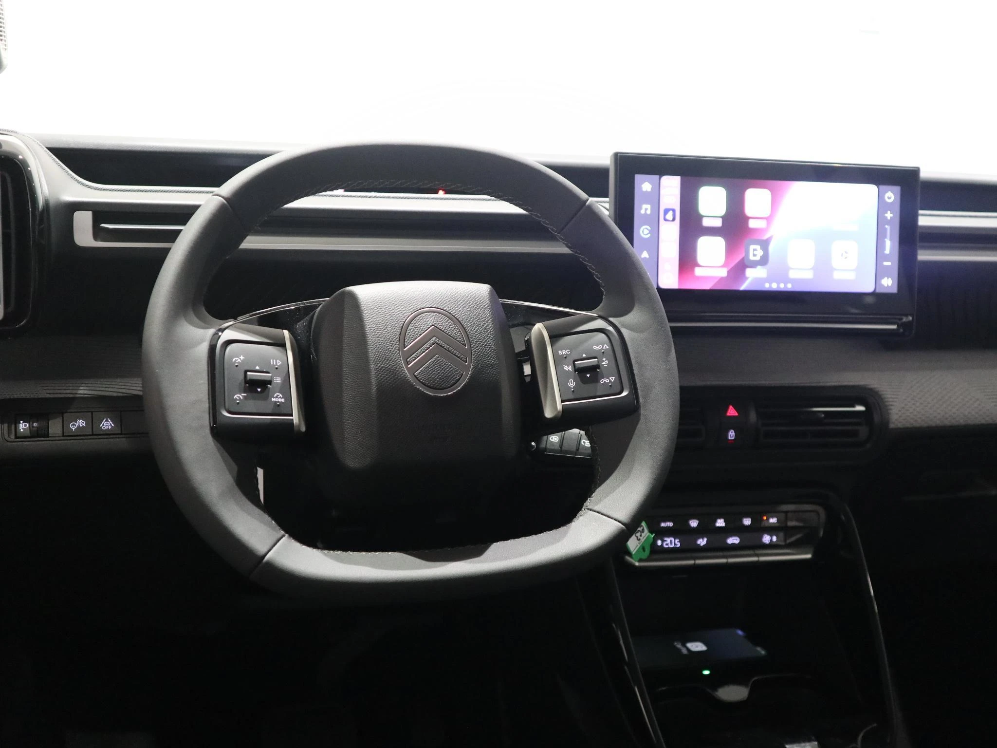 Citroën-ë-C3-image-7