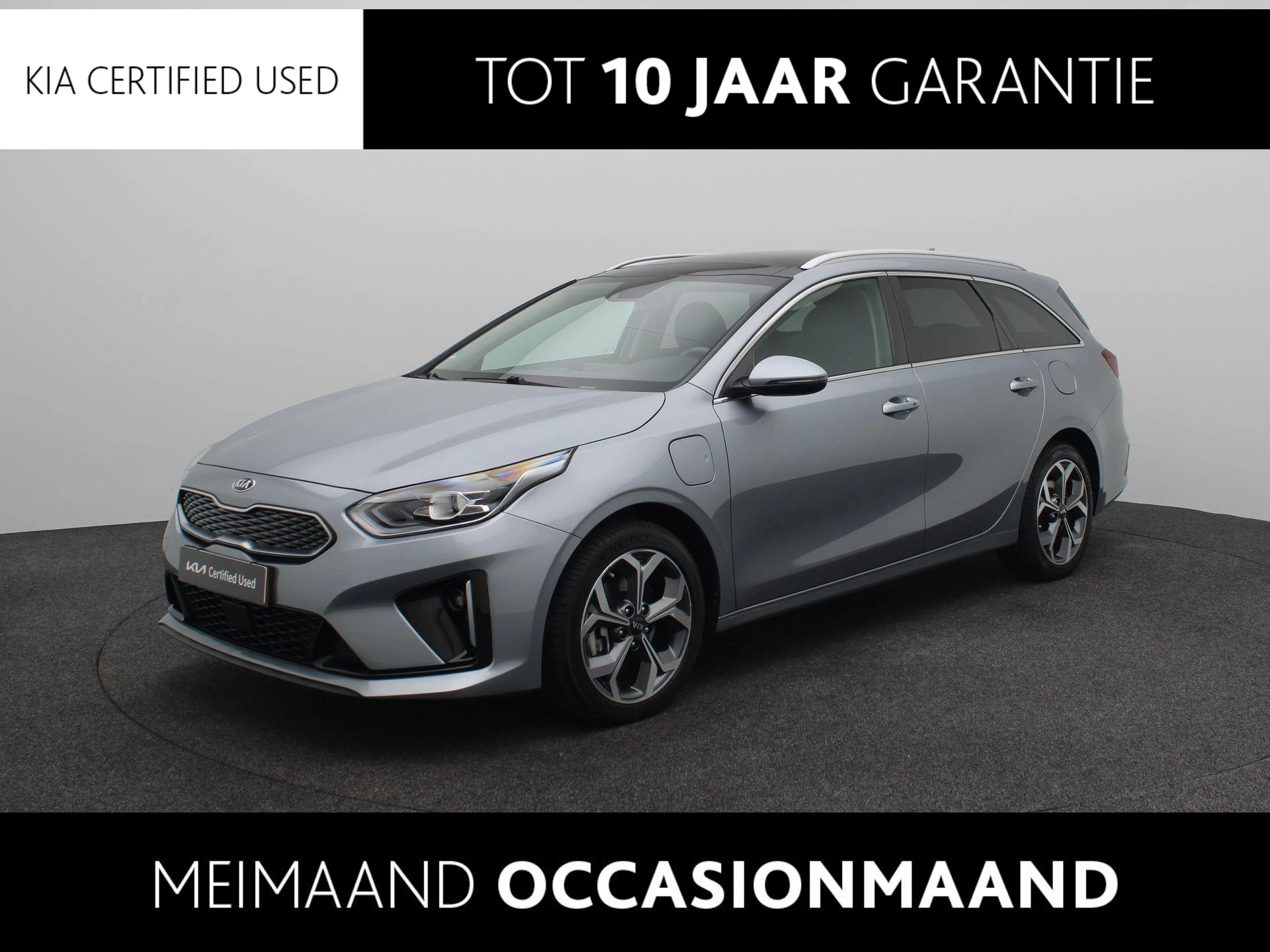 Kia-Ceed Sportswagon-image-0