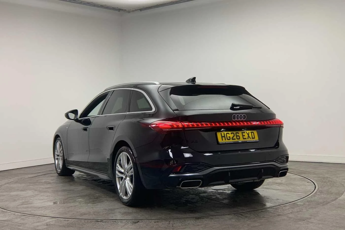 Audi-A5-image-2